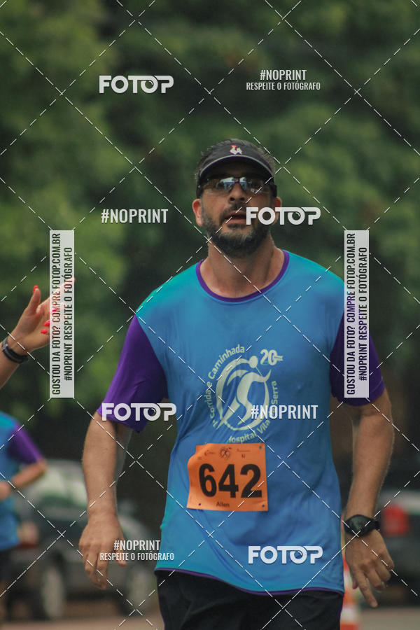 Buy your photos of the event1 CORRIDA E CAMINHADA HOSPITAL VILA DA SERRA on Fotop
