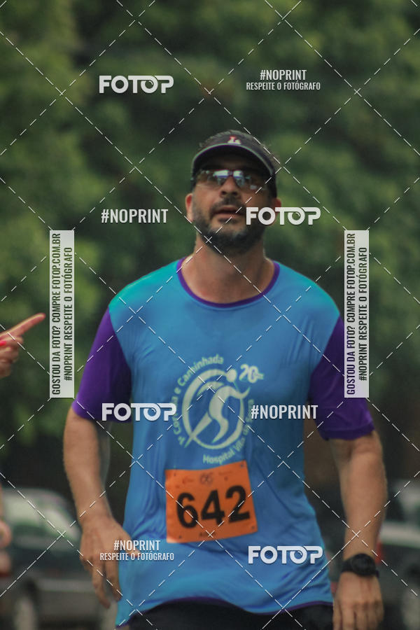 Buy your photos of the event1 CORRIDA E CAMINHADA HOSPITAL VILA DA SERRA on Fotop