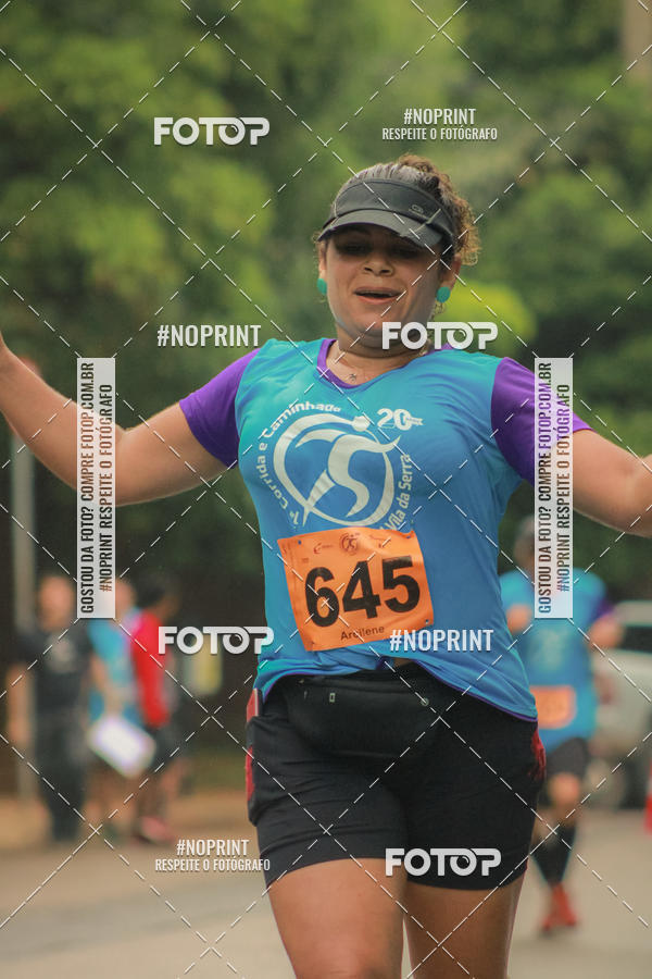 Buy your photos of the event1 CORRIDA E CAMINHADA HOSPITAL VILA DA SERRA on Fotop