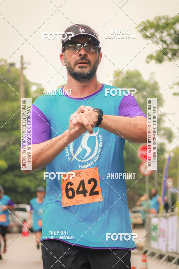 Buy your photos of the event1 CORRIDA E CAMINHADA HOSPITAL VILA DA SERRA on Fotop