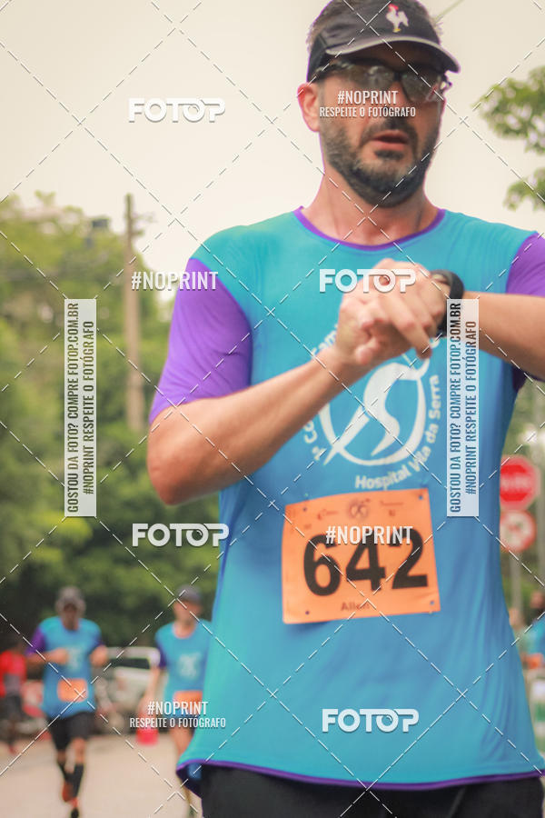 Compra tus fotos del evento1 CORRIDA E CAMINHADA HOSPITAL VILA DA SERRA En Fotop