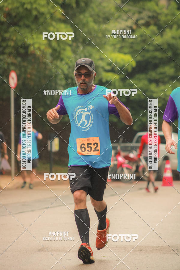 Buy your photos of the event1 CORRIDA E CAMINHADA HOSPITAL VILA DA SERRA on Fotop