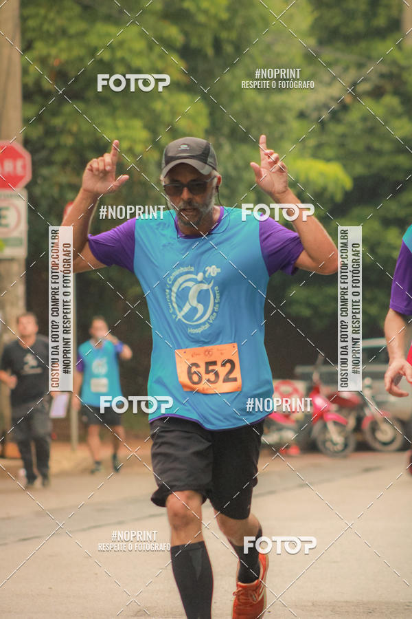 Compra tus fotos del evento1 CORRIDA E CAMINHADA HOSPITAL VILA DA SERRA En Fotop