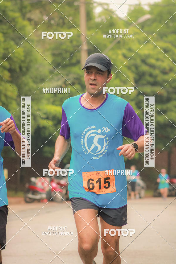 Compra tus fotos del evento1 CORRIDA E CAMINHADA HOSPITAL VILA DA SERRA En Fotop