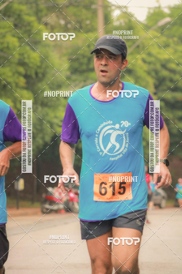 Compra tus fotos del evento1 CORRIDA E CAMINHADA HOSPITAL VILA DA SERRA En Fotop