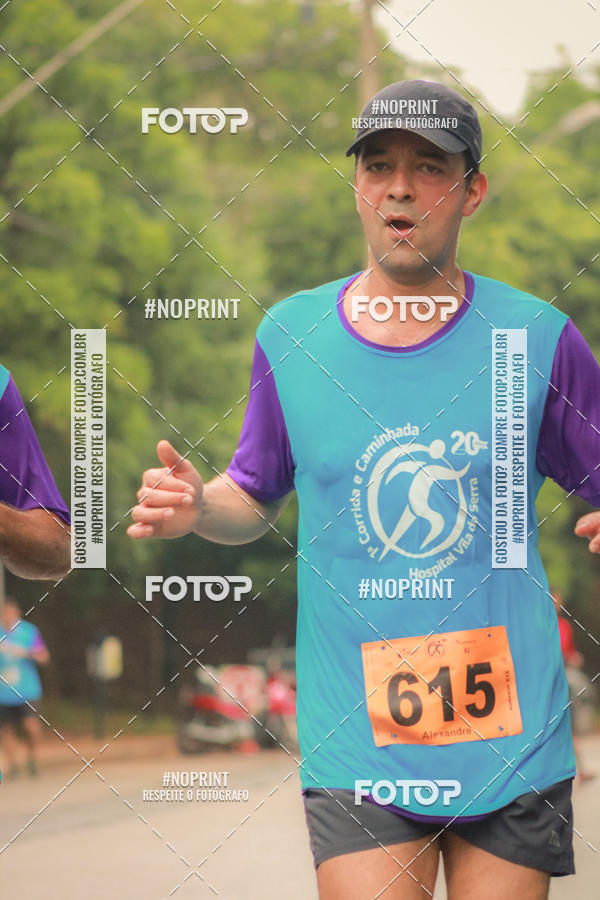 Compra tus fotos del evento1 CORRIDA E CAMINHADA HOSPITAL VILA DA SERRA En Fotop