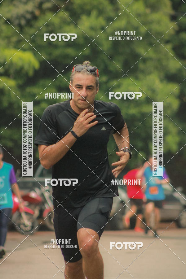 Compra tus fotos del evento1 CORRIDA E CAMINHADA HOSPITAL VILA DA SERRA En Fotop
