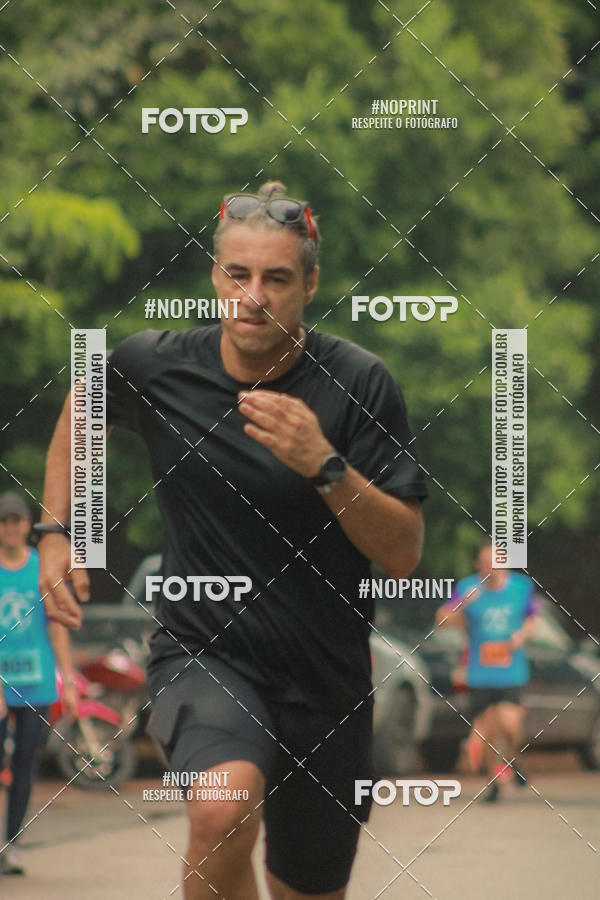 Compra tus fotos del evento1 CORRIDA E CAMINHADA HOSPITAL VILA DA SERRA En Fotop