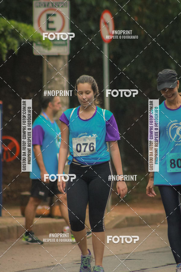 Compra tus fotos del evento1 CORRIDA E CAMINHADA HOSPITAL VILA DA SERRA En Fotop