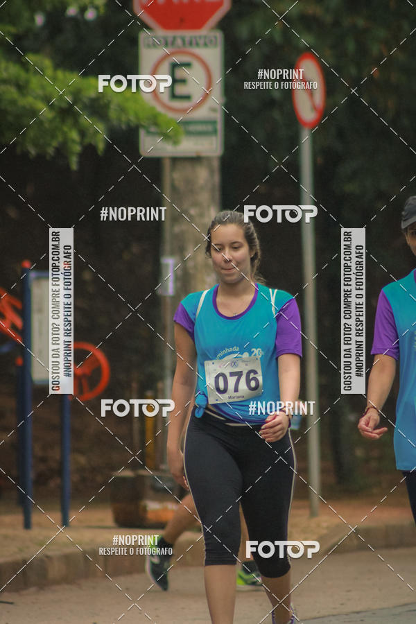 Compra tus fotos del evento1 CORRIDA E CAMINHADA HOSPITAL VILA DA SERRA En Fotop