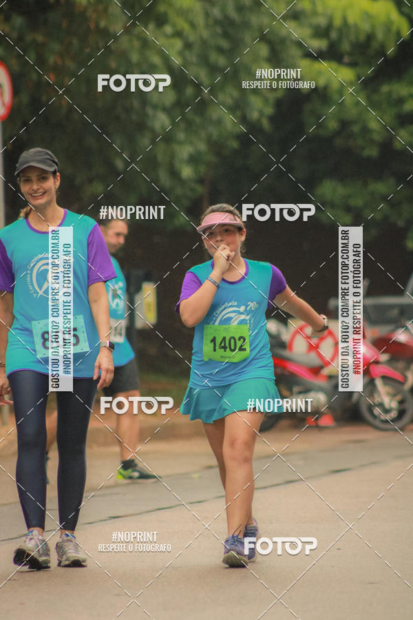 Compra tus fotos del evento1 CORRIDA E CAMINHADA HOSPITAL VILA DA SERRA En Fotop