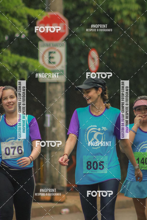 Compra tus fotos del evento1 CORRIDA E CAMINHADA HOSPITAL VILA DA SERRA En Fotop