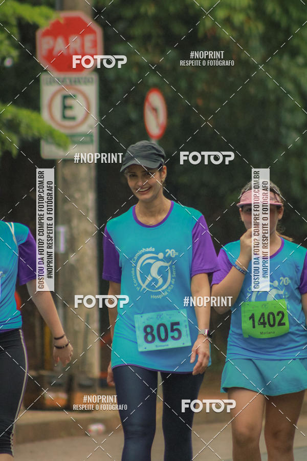 Compra tus fotos del evento1 CORRIDA E CAMINHADA HOSPITAL VILA DA SERRA En Fotop