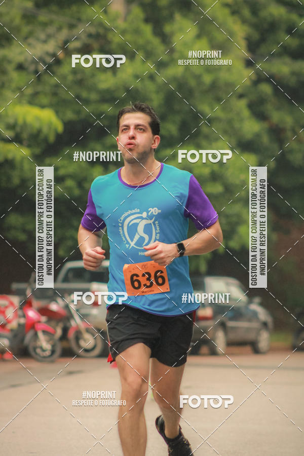 Compra tus fotos del evento1 CORRIDA E CAMINHADA HOSPITAL VILA DA SERRA En Fotop