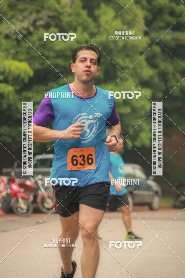 Compra tus fotos del evento1 CORRIDA E CAMINHADA HOSPITAL VILA DA SERRA En Fotop
