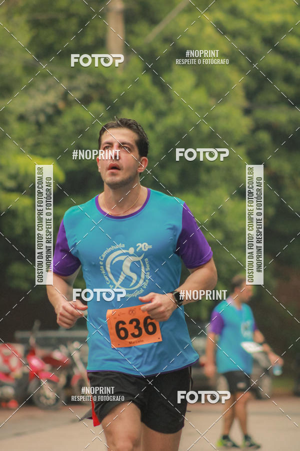 Compra tus fotos del evento1 CORRIDA E CAMINHADA HOSPITAL VILA DA SERRA En Fotop