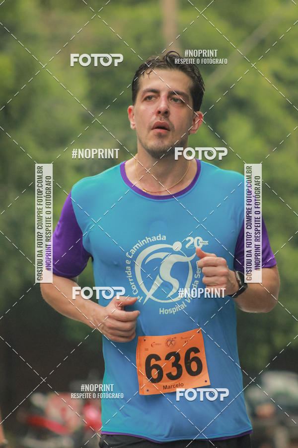 Compra tus fotos del evento1 CORRIDA E CAMINHADA HOSPITAL VILA DA SERRA En Fotop