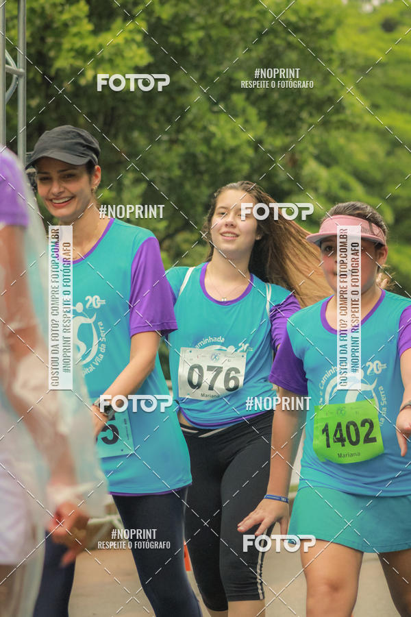 Compra tus fotos del evento1 CORRIDA E CAMINHADA HOSPITAL VILA DA SERRA En Fotop