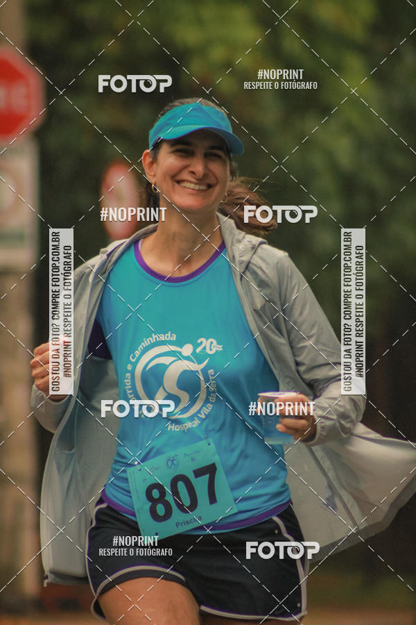 Compra tus fotos del evento1 CORRIDA E CAMINHADA HOSPITAL VILA DA SERRA En Fotop