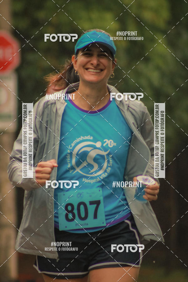 Compra tus fotos del evento1 CORRIDA E CAMINHADA HOSPITAL VILA DA SERRA En Fotop