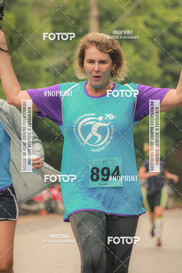 Compra tus fotos del evento1 CORRIDA E CAMINHADA HOSPITAL VILA DA SERRA En Fotop