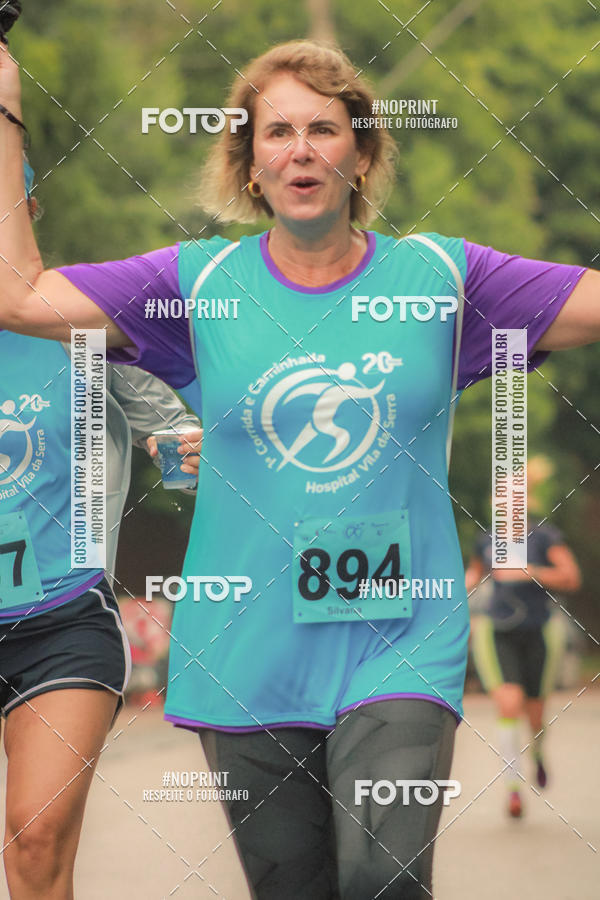 Compra tus fotos del evento1 CORRIDA E CAMINHADA HOSPITAL VILA DA SERRA En Fotop