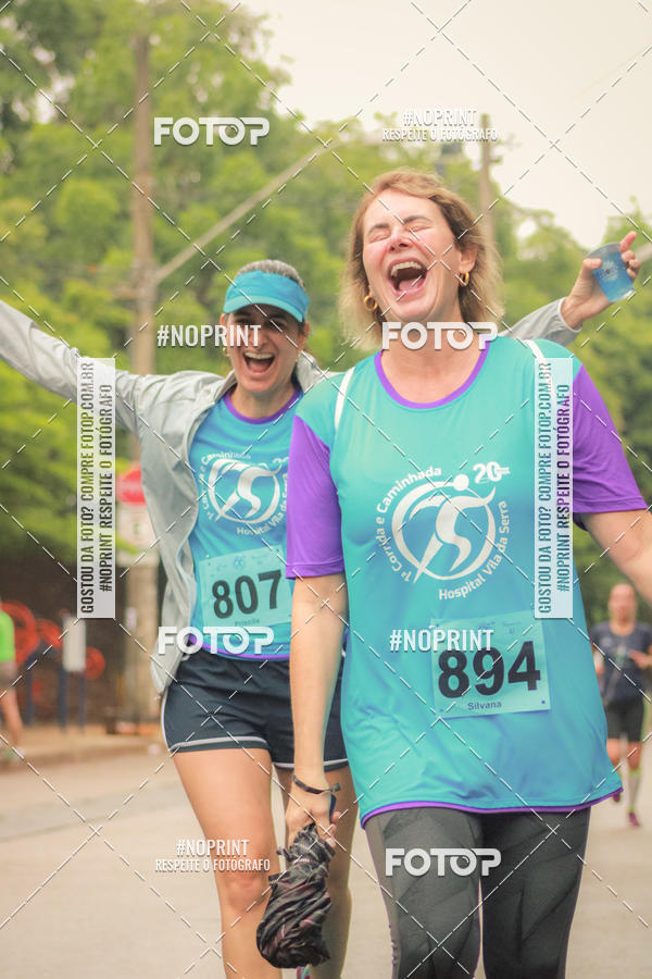 Compra tus fotos del evento1 CORRIDA E CAMINHADA HOSPITAL VILA DA SERRA En Fotop