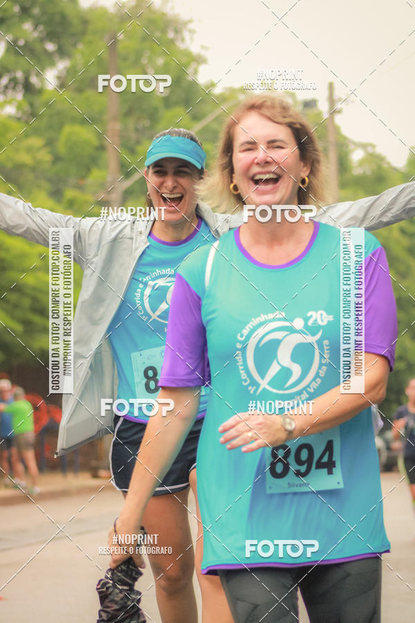 Compra tus fotos del evento1 CORRIDA E CAMINHADA HOSPITAL VILA DA SERRA En Fotop