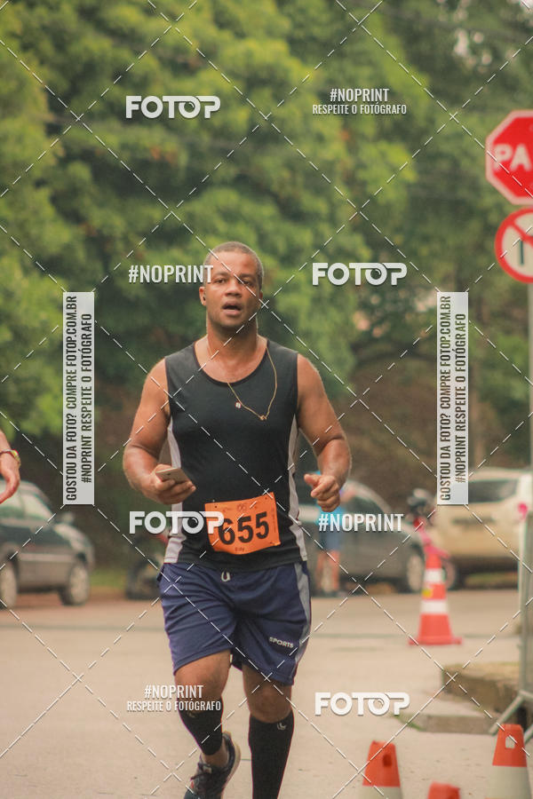 Compra tus fotos del evento1 CORRIDA E CAMINHADA HOSPITAL VILA DA SERRA En Fotop