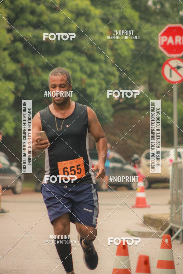 Compra tus fotos del evento1 CORRIDA E CAMINHADA HOSPITAL VILA DA SERRA En Fotop