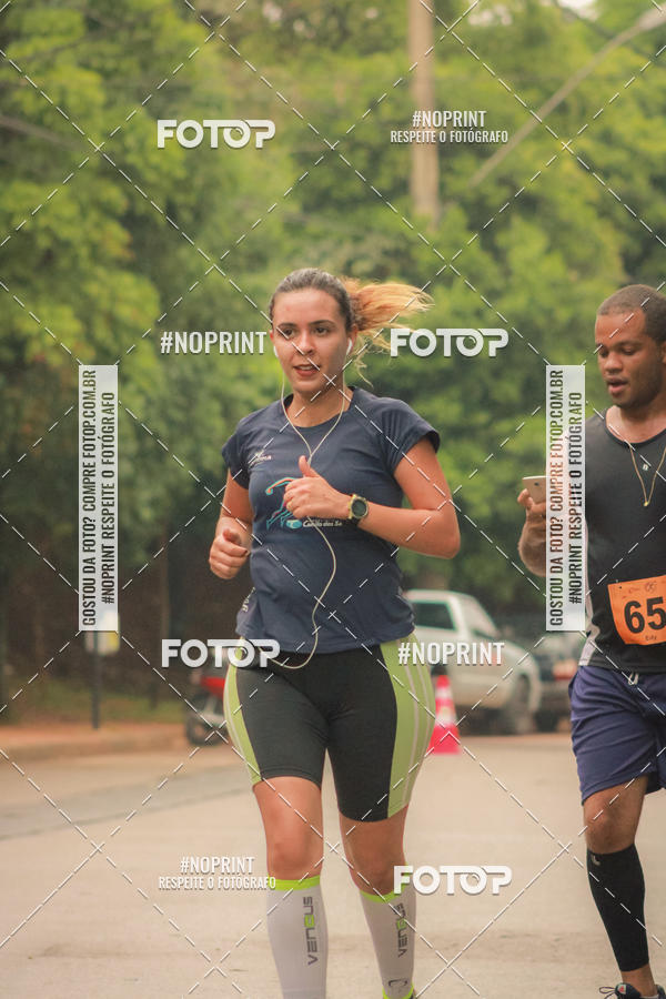 Compra tus fotos del evento1 CORRIDA E CAMINHADA HOSPITAL VILA DA SERRA En Fotop