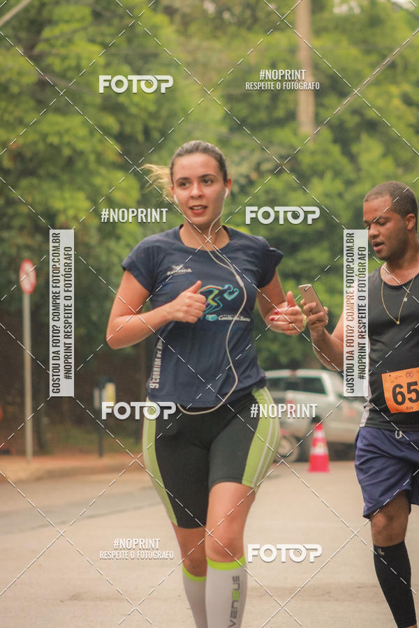 Compra tus fotos del evento1 CORRIDA E CAMINHADA HOSPITAL VILA DA SERRA En Fotop