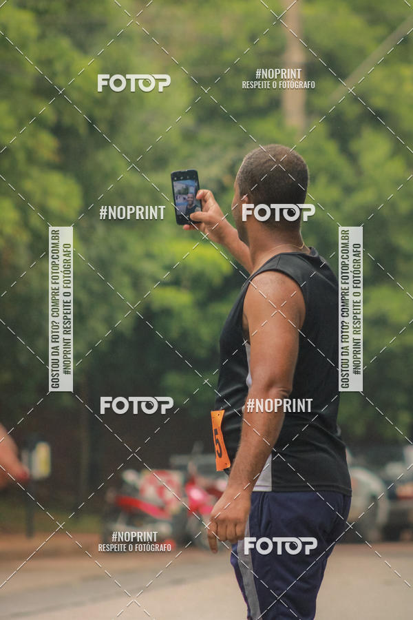 Compra tus fotos del evento1 CORRIDA E CAMINHADA HOSPITAL VILA DA SERRA En Fotop