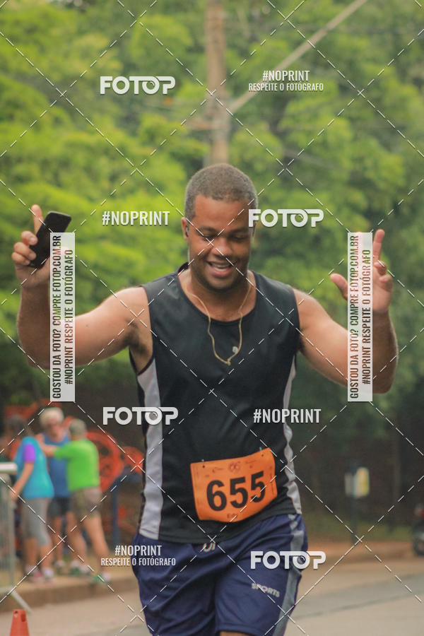 Compra tus fotos del evento1 CORRIDA E CAMINHADA HOSPITAL VILA DA SERRA En Fotop