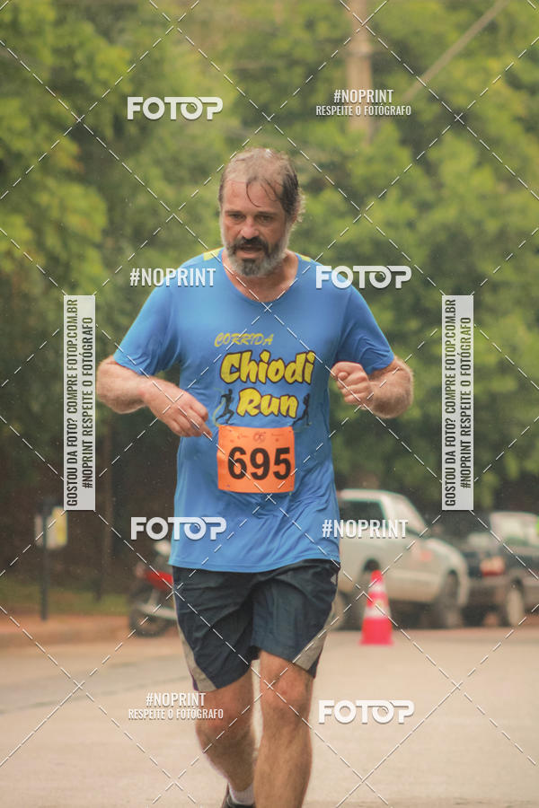 Compre as suas fotos do evento1 CORRIDA E CAMINHADA HOSPITAL VILA DA SERRA no Fotop