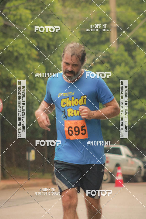 Compra tus fotos del evento1 CORRIDA E CAMINHADA HOSPITAL VILA DA SERRA En Fotop