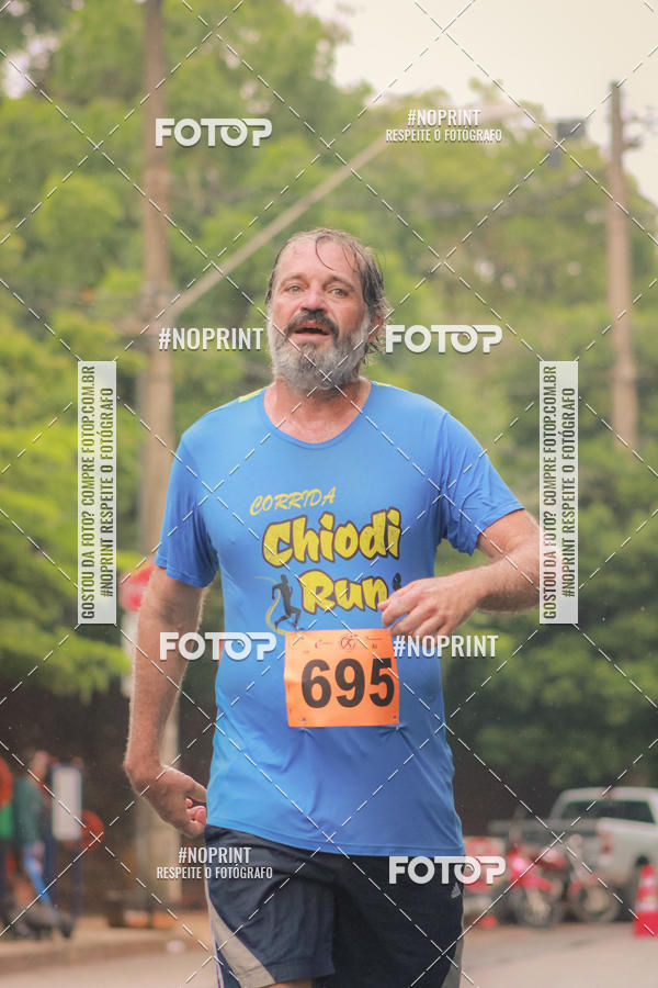 Compre as suas fotos do evento1 CORRIDA E CAMINHADA HOSPITAL VILA DA SERRA no Fotop