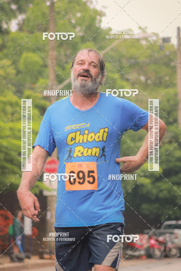 Compre as suas fotos do evento1 CORRIDA E CAMINHADA HOSPITAL VILA DA SERRA no Fotop