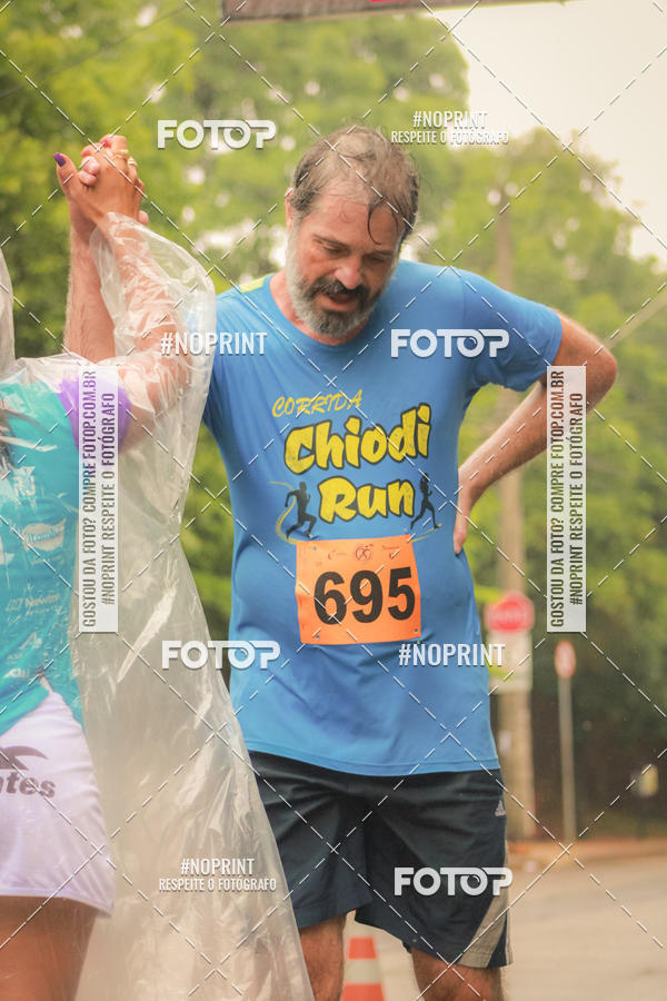 Compre as suas fotos do evento1 CORRIDA E CAMINHADA HOSPITAL VILA DA SERRA no Fotop