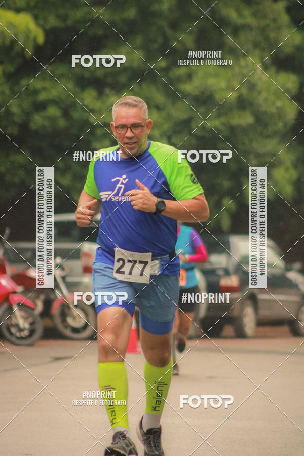 Compre as suas fotos do evento1 CORRIDA E CAMINHADA HOSPITAL VILA DA SERRA no Fotop