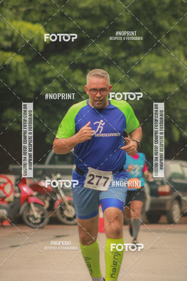 Compre as suas fotos do evento1 CORRIDA E CAMINHADA HOSPITAL VILA DA SERRA no Fotop