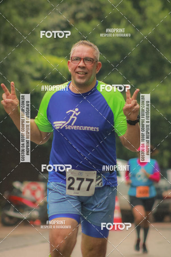 Compre as suas fotos do evento1 CORRIDA E CAMINHADA HOSPITAL VILA DA SERRA no Fotop