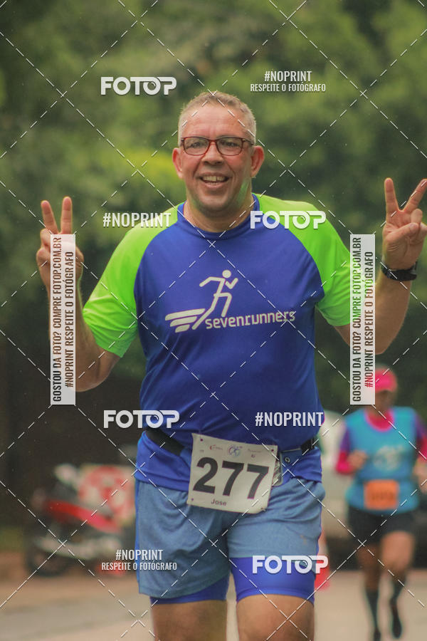 Compre as suas fotos do evento1 CORRIDA E CAMINHADA HOSPITAL VILA DA SERRA no Fotop