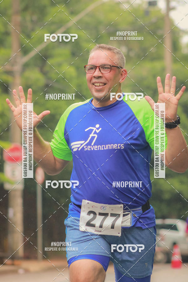 Compre as suas fotos do evento1 CORRIDA E CAMINHADA HOSPITAL VILA DA SERRA no Fotop