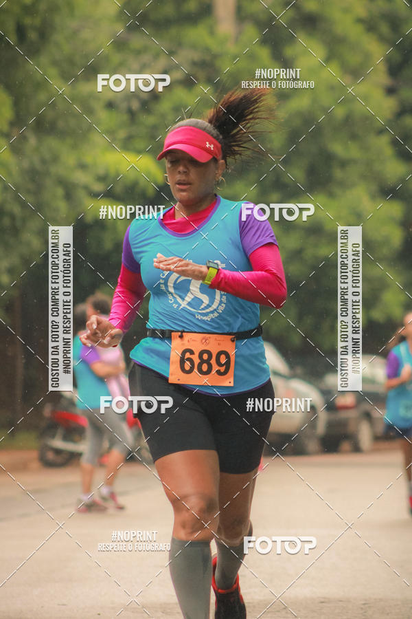 Compre as suas fotos do evento1 CORRIDA E CAMINHADA HOSPITAL VILA DA SERRA no Fotop