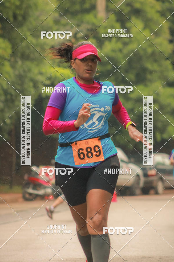Compre as suas fotos do evento1 CORRIDA E CAMINHADA HOSPITAL VILA DA SERRA no Fotop