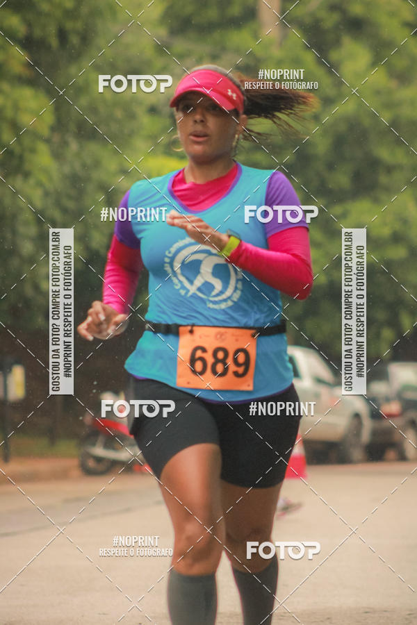 Compre as suas fotos do evento1 CORRIDA E CAMINHADA HOSPITAL VILA DA SERRA no Fotop