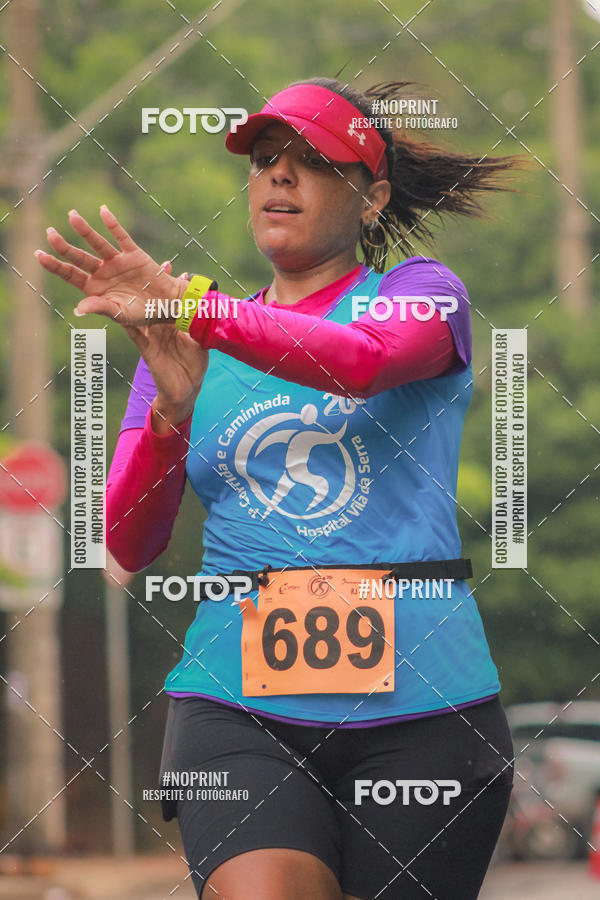 Compre as suas fotos do evento1 CORRIDA E CAMINHADA HOSPITAL VILA DA SERRA no Fotop