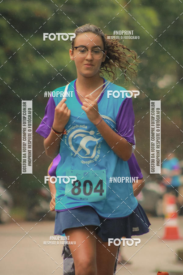 Compre as suas fotos do evento1 CORRIDA E CAMINHADA HOSPITAL VILA DA SERRA no Fotop