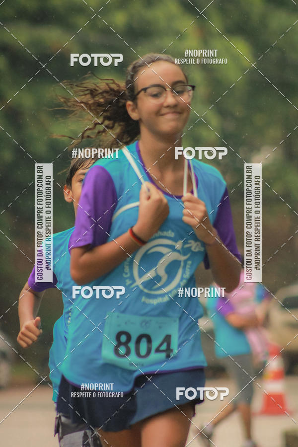 Compre as suas fotos do evento1 CORRIDA E CAMINHADA HOSPITAL VILA DA SERRA no Fotop